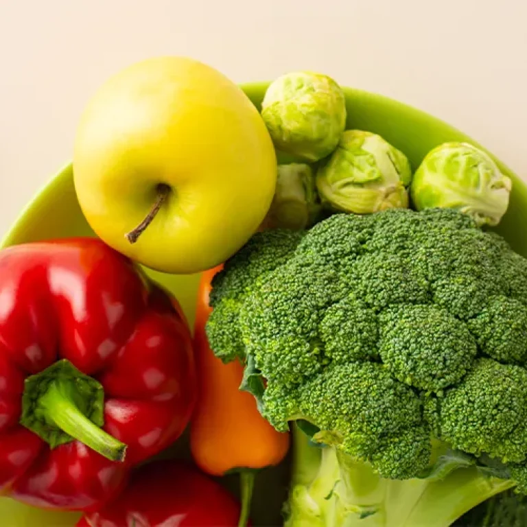 program-diabetes-friendly-1