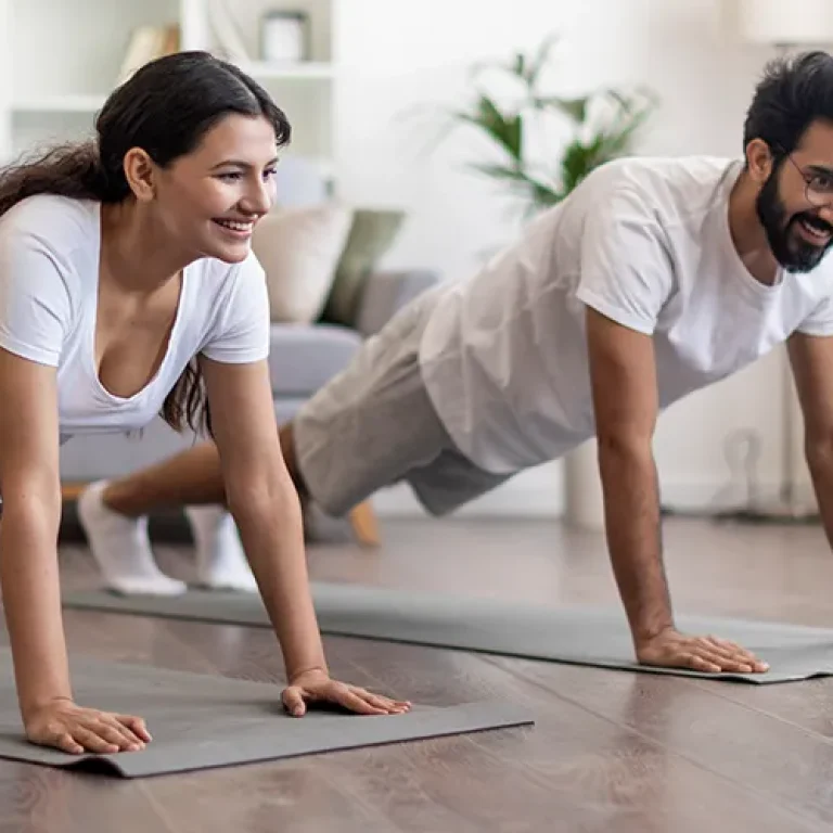 program-international-clients-1