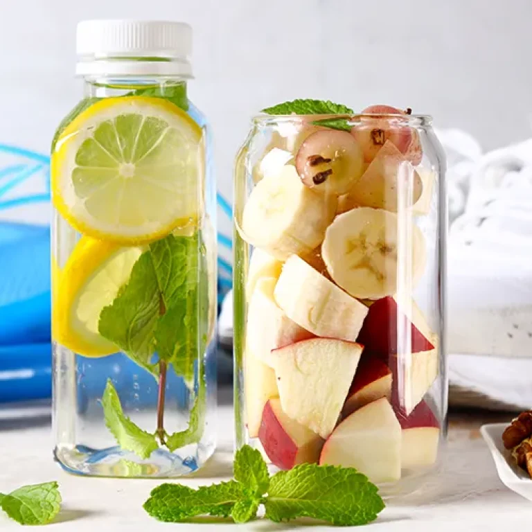 program-sports-yoga-nutri-1