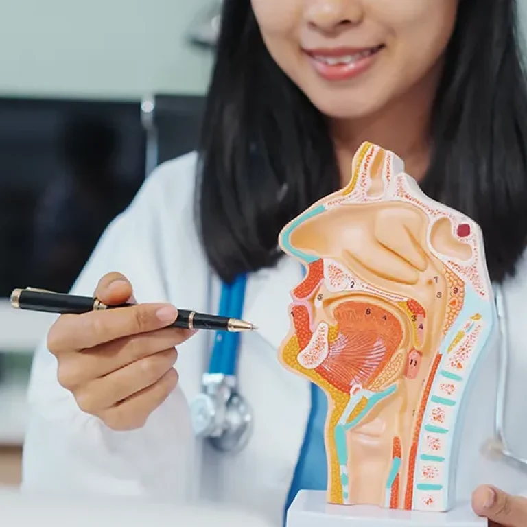 program-tyroid-mang-1