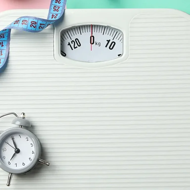 program-weight-loss-1-1